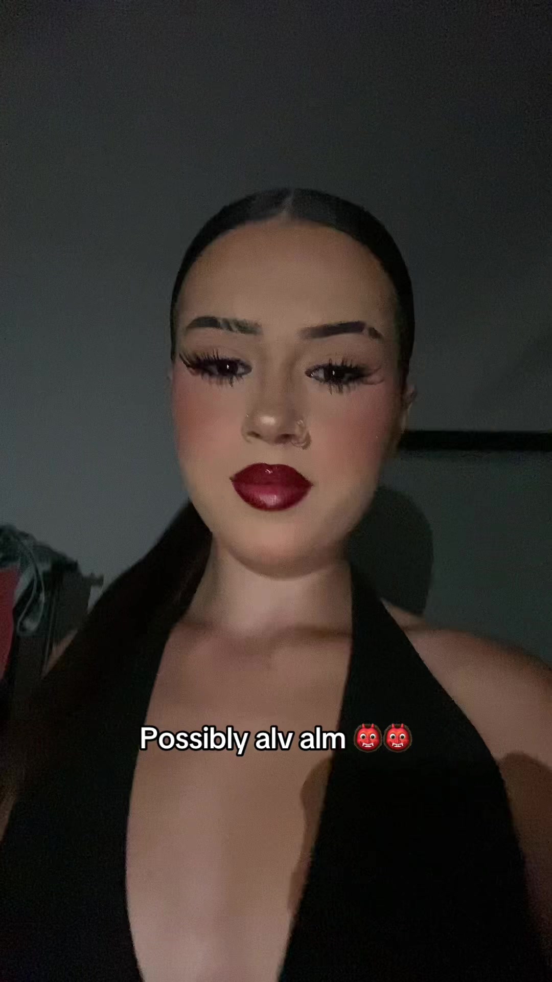 @⌗🥭 𝐀 𝐋 𝐈 𝐂 𝐈 𝐀 🥭⌗