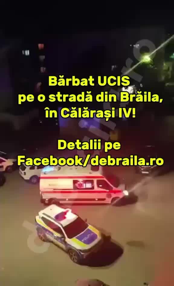 @www.debraila.ro