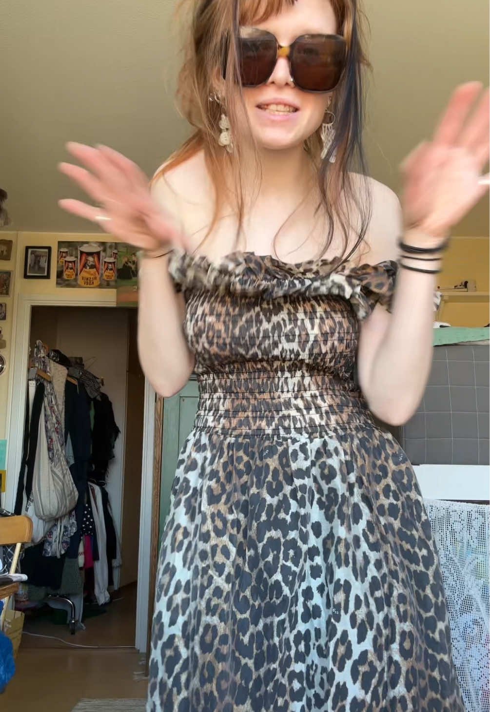 @norma.stark2