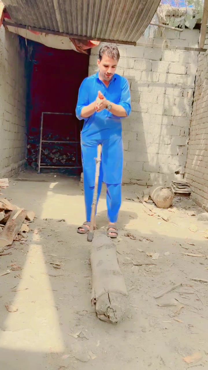 @iSHFAQ KHAN