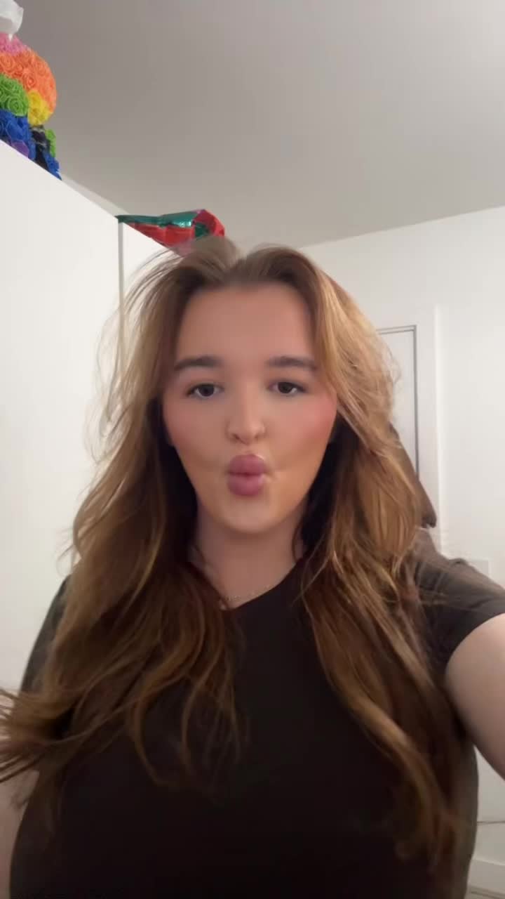 @Kyla