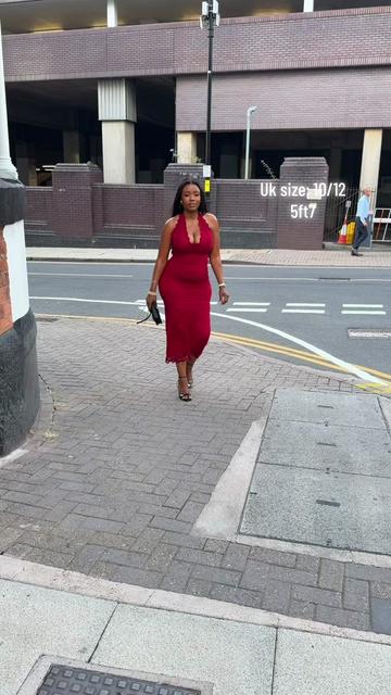 @itsfunmi0