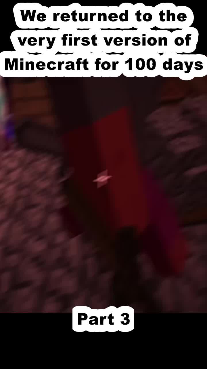 @Евгений Чернявский