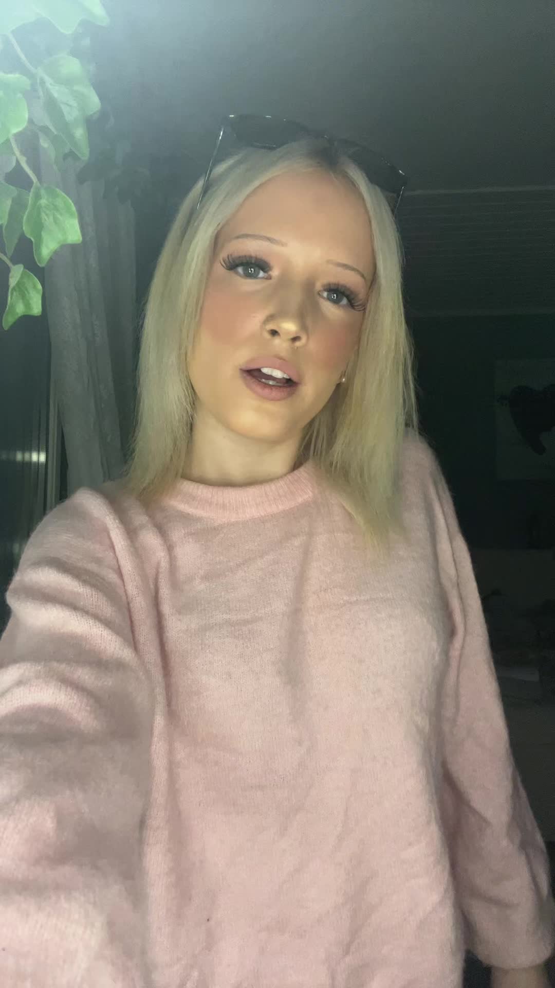@bullar_2.0