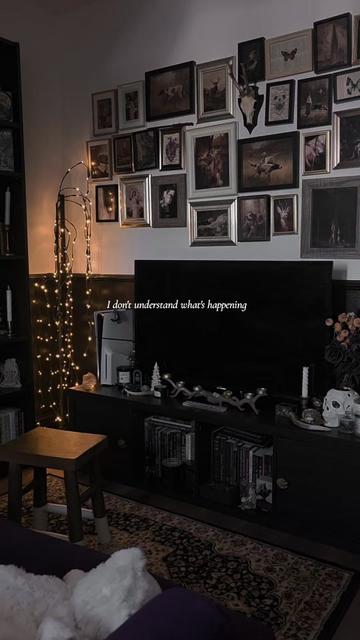 @𝓝𝓮𝓼𝓽𝓪