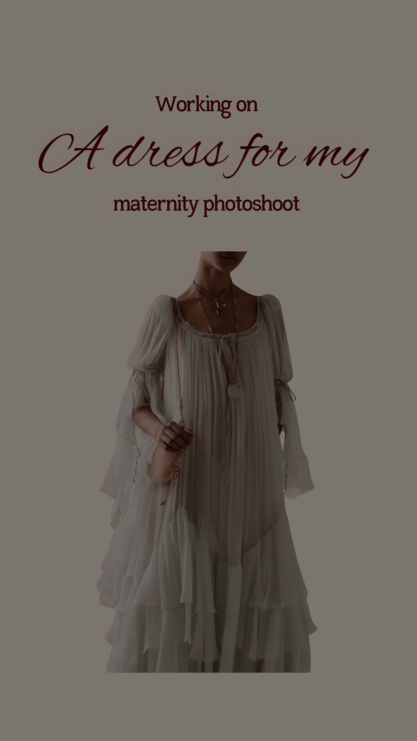 @pdfsewingpatterns