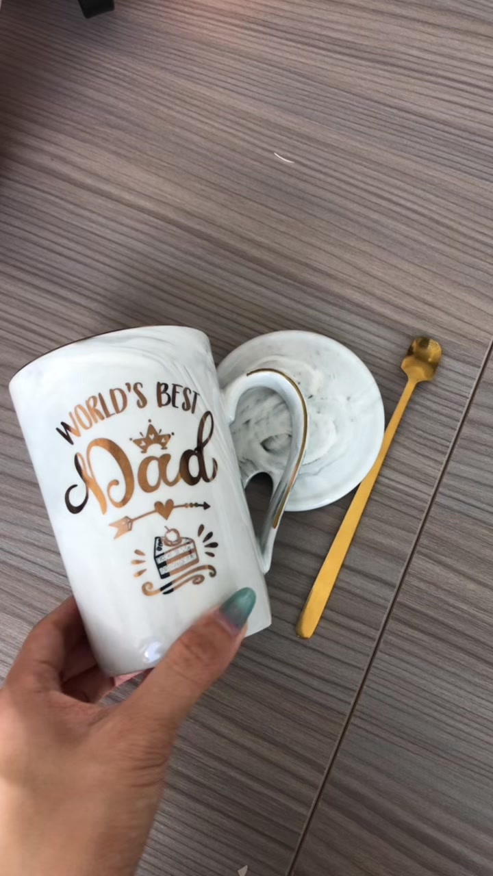 @Bichingshop