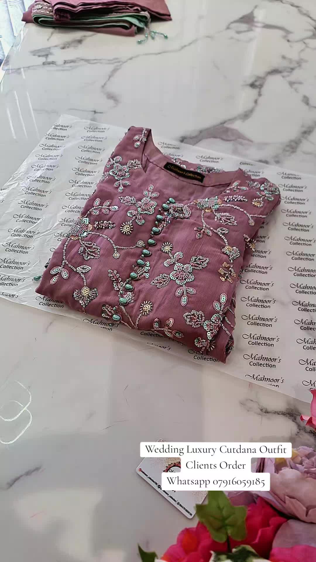@Mahnoor's Collection