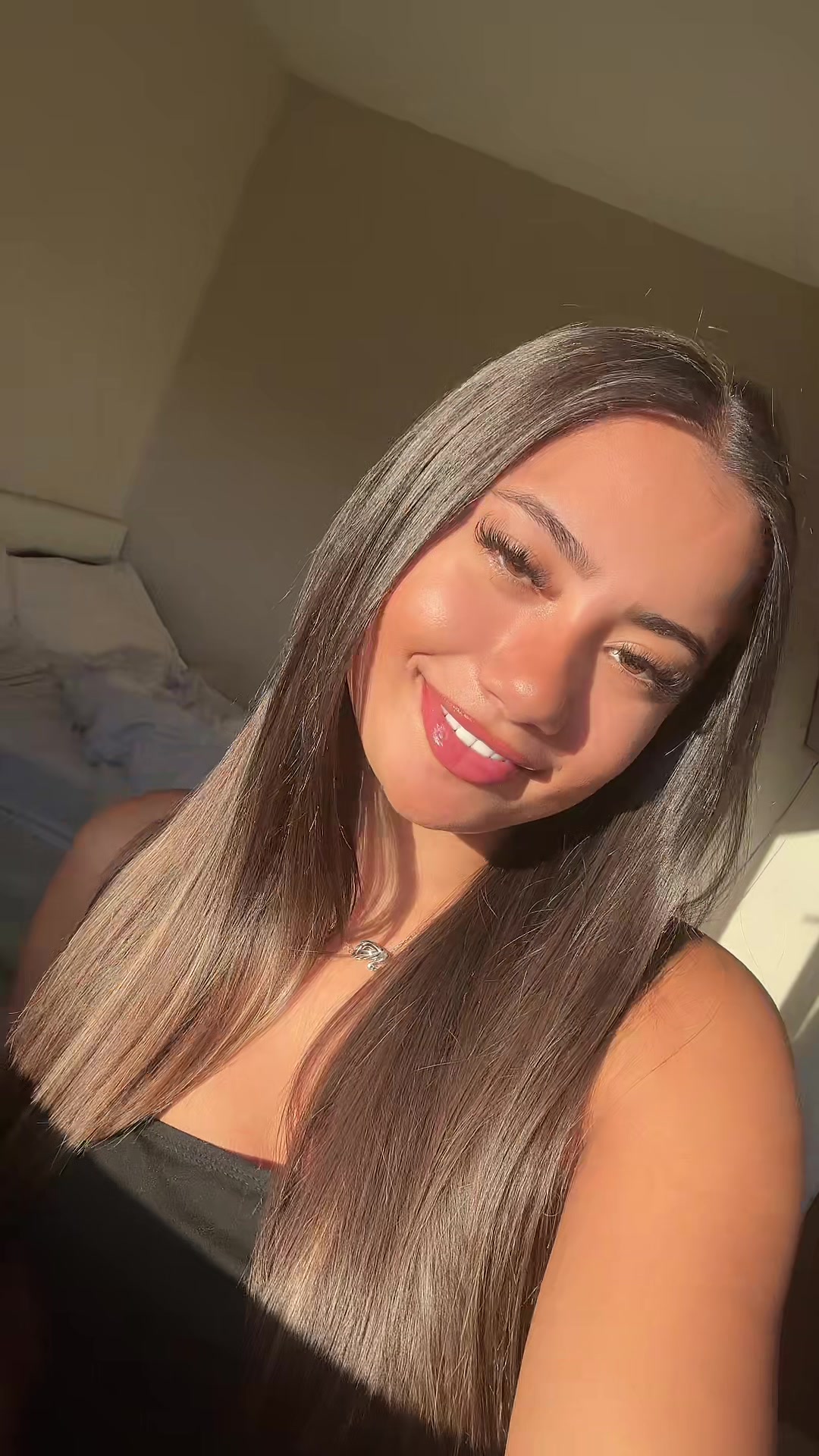 @naz👸🏽