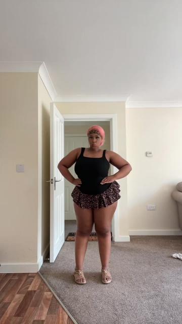 @THATOTH33LERATO