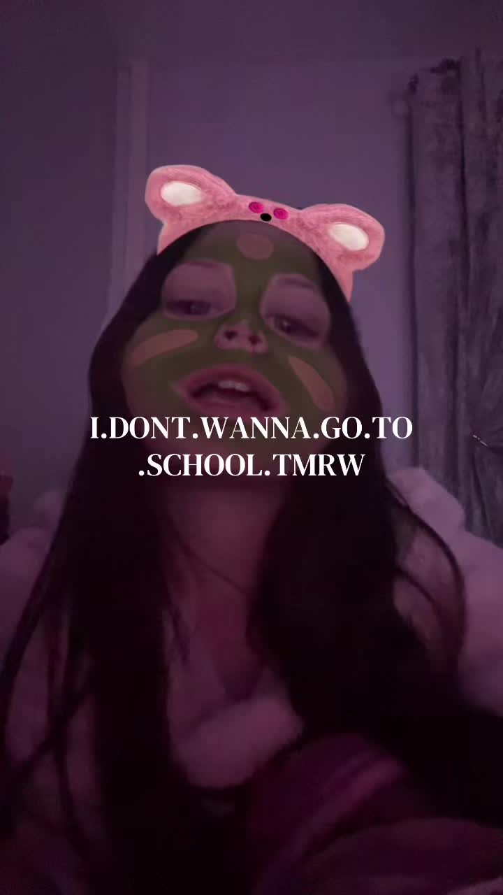 @𝐄𝐒🧸🐻🍂