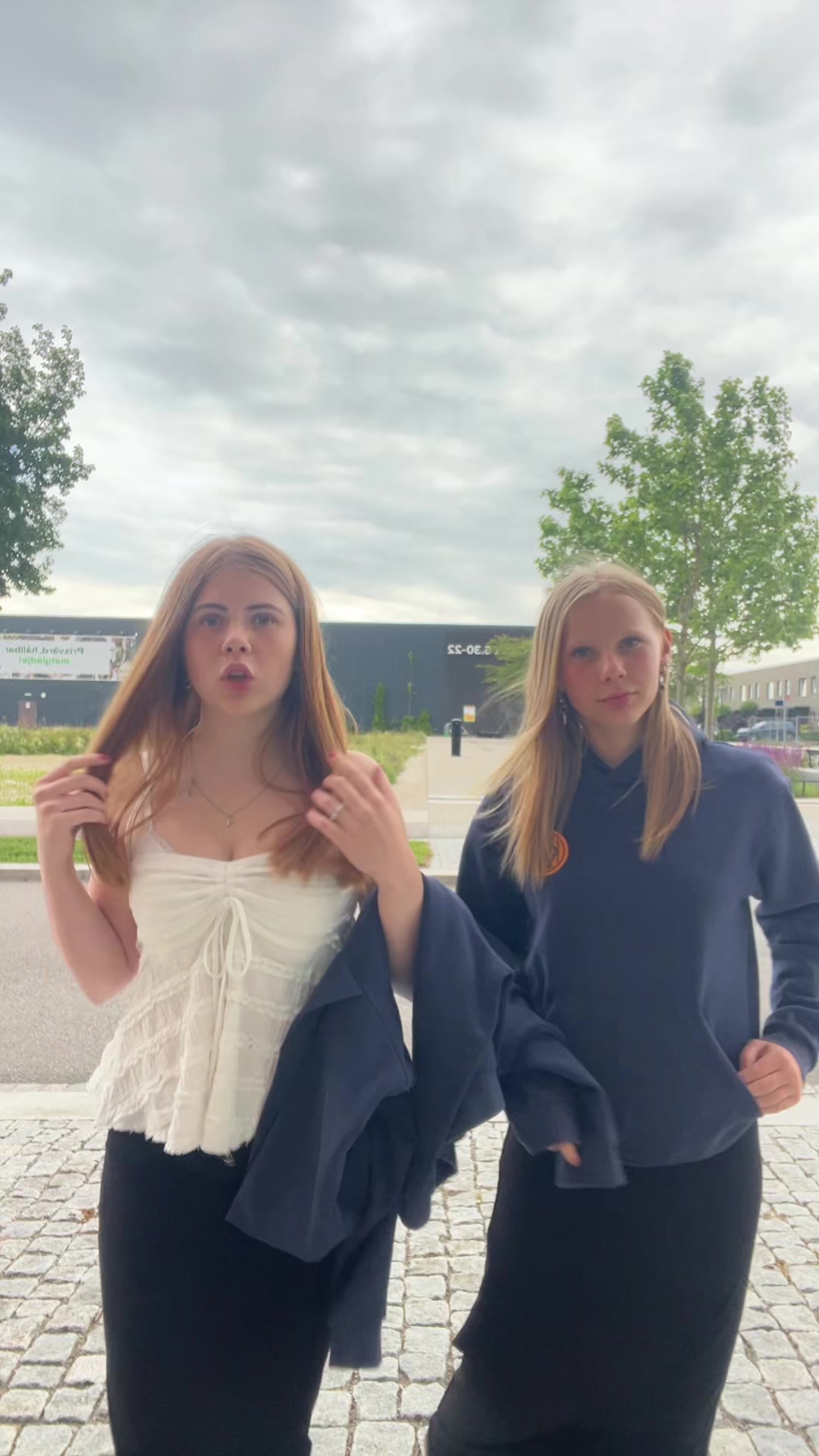 @oliviasspamkonto2