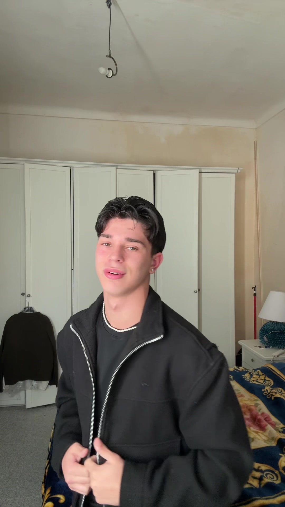 @luiginativiiii