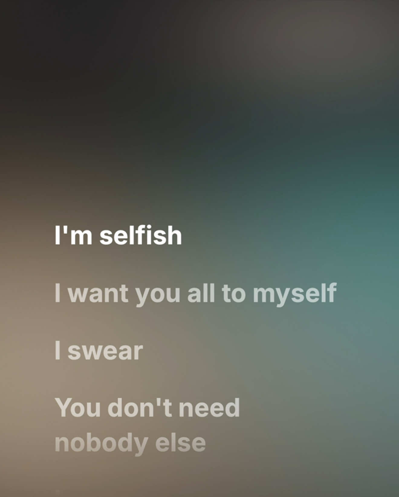 @trivioze lyrics