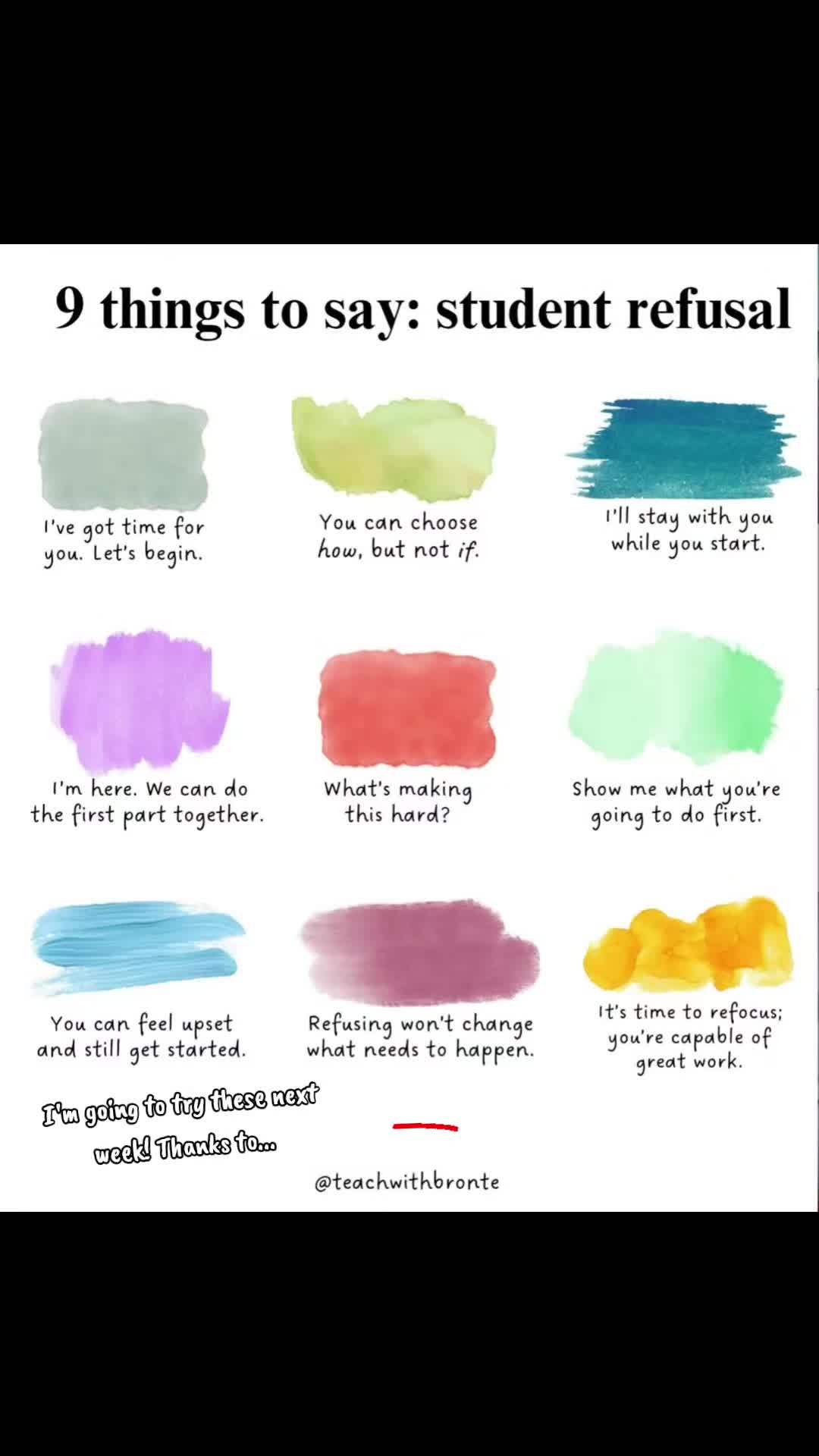 @Pagecraft ELA