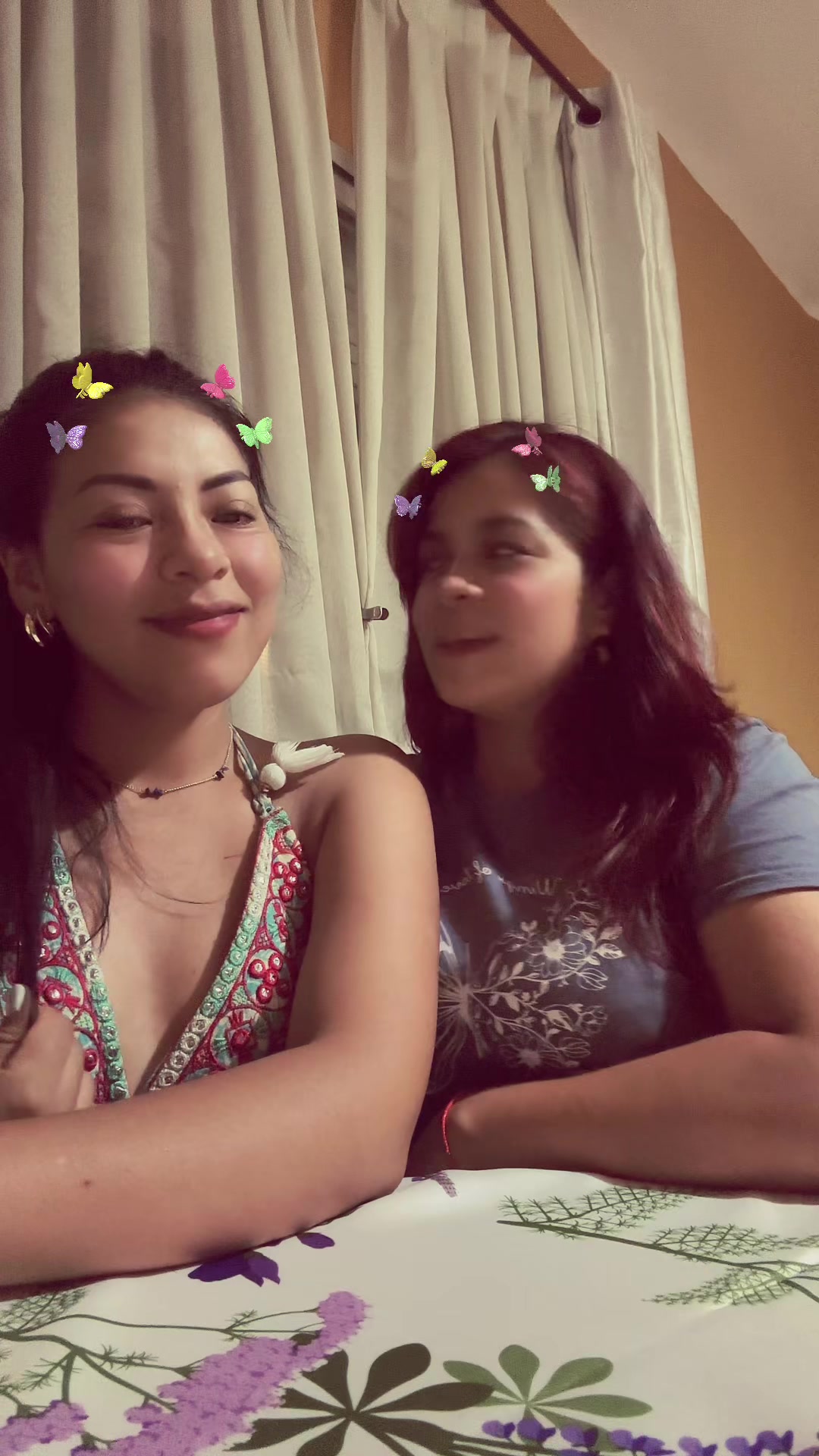 @gimena_910