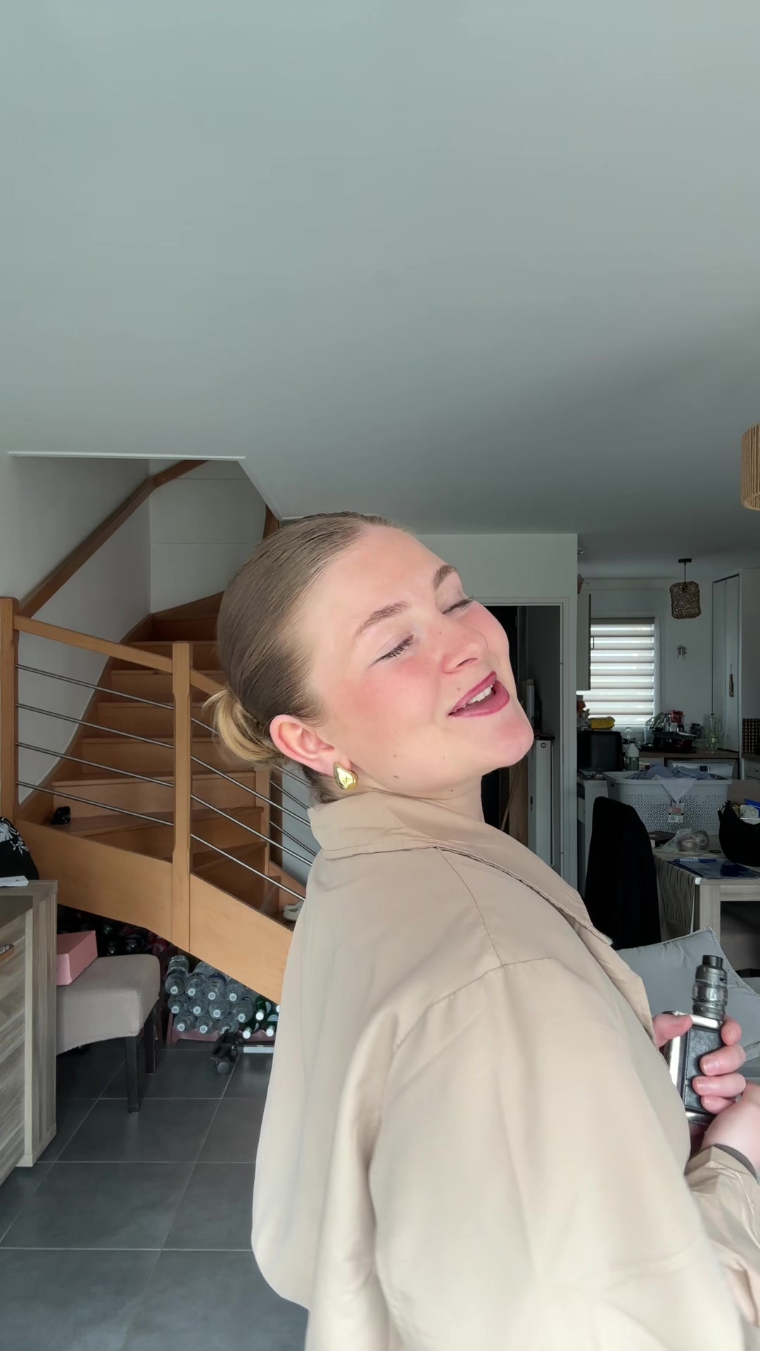 @anaelle.sxx
