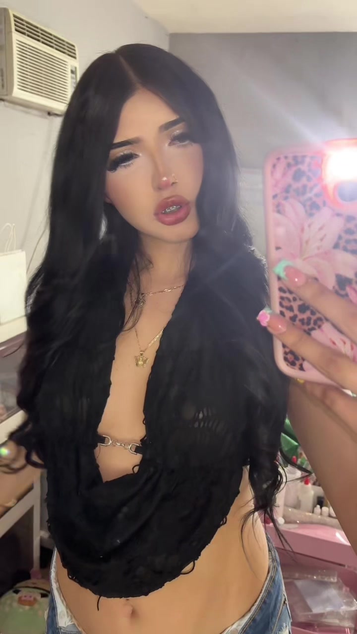 @𝐵𝑒𝓁𝓁𝒶ꨄ