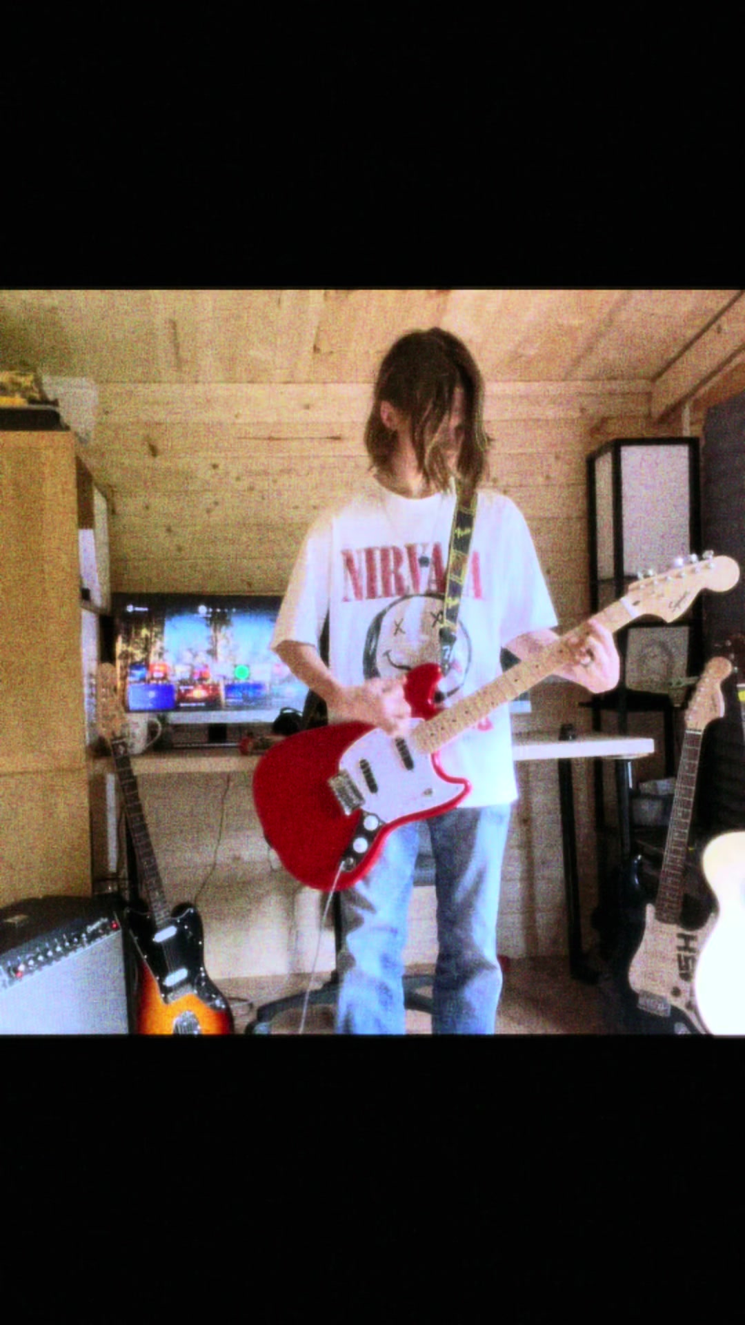 @💥UN1VØX⚡️