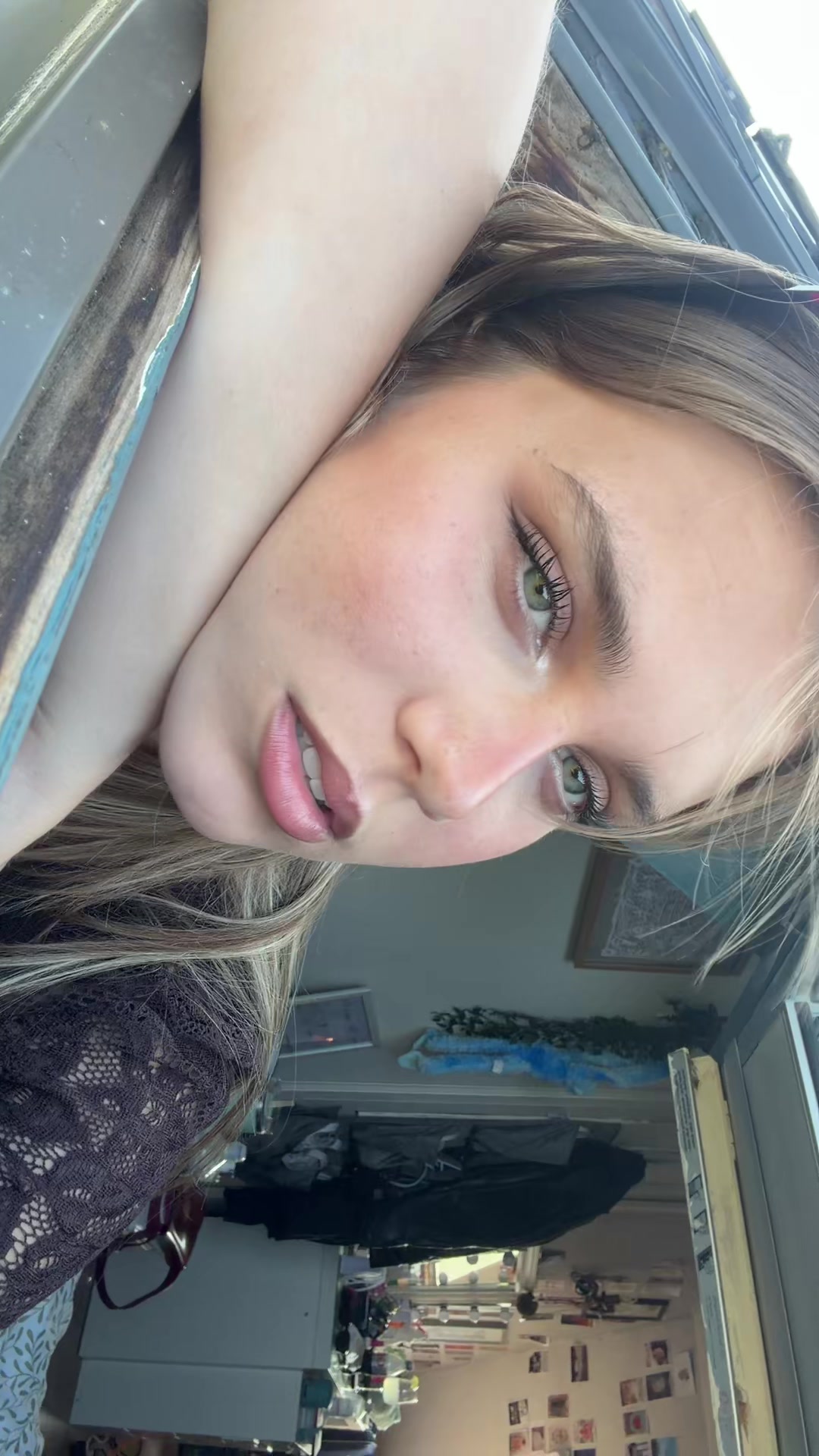 @blndie
