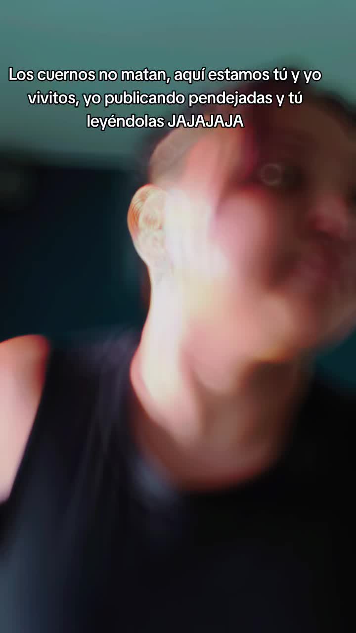 @🐷💜Karina Medina🏳️🌈🥰