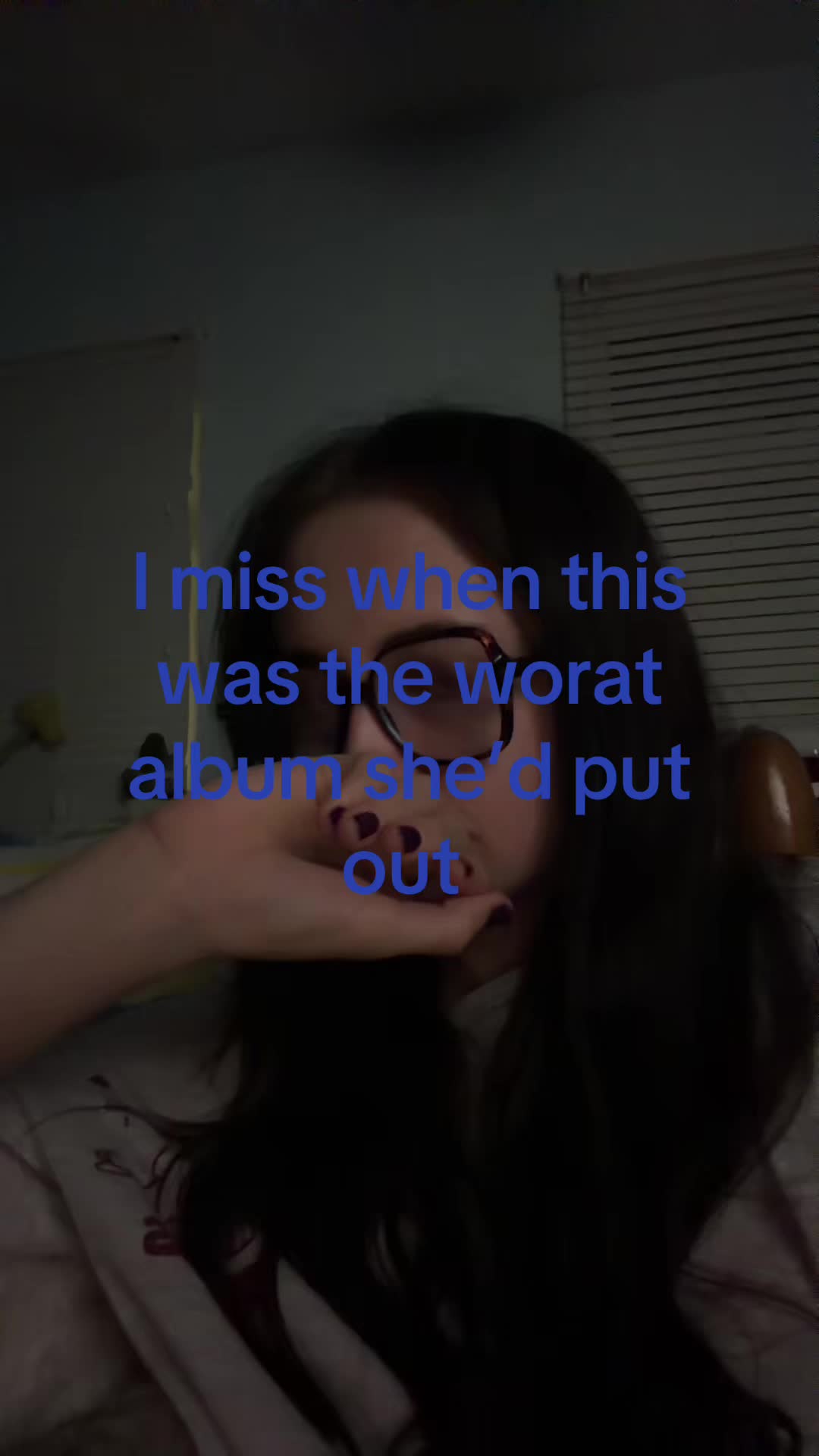 @M.erin_