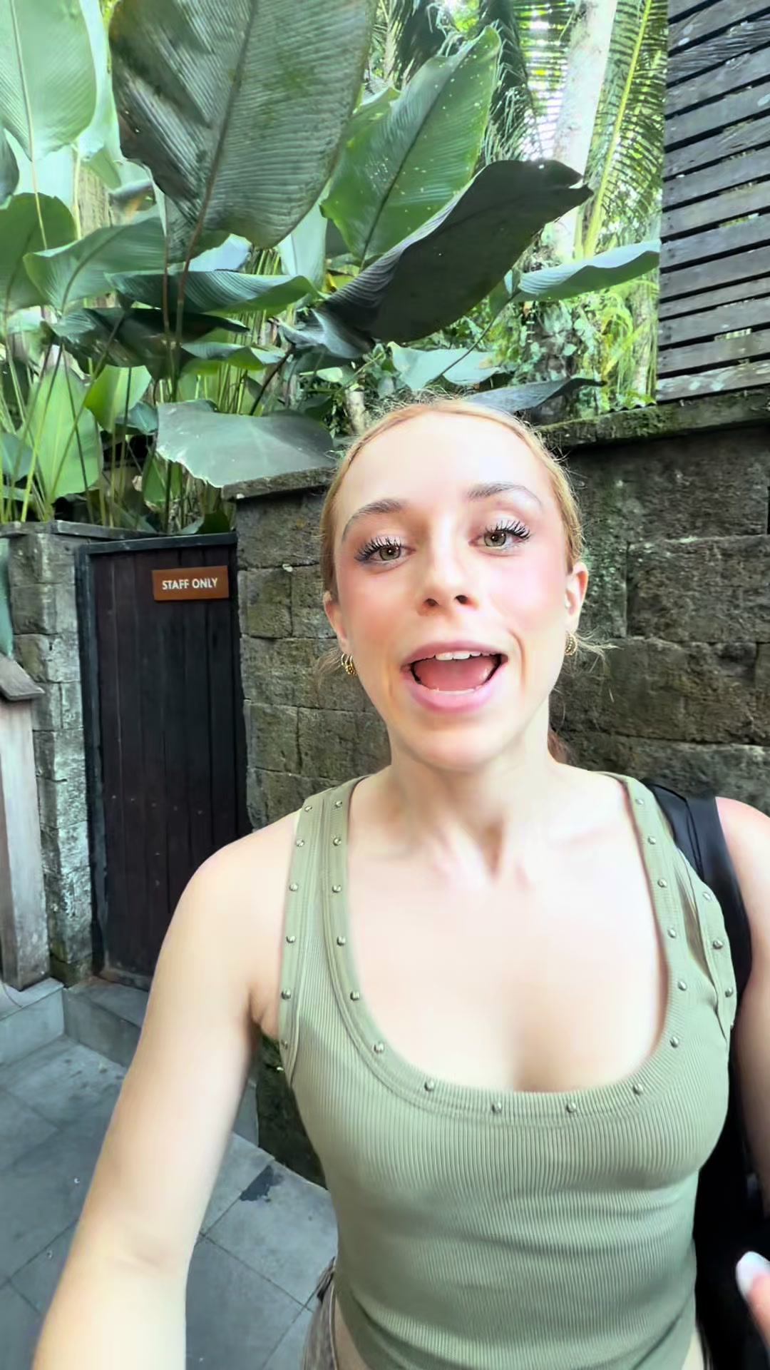@Susana Vellón