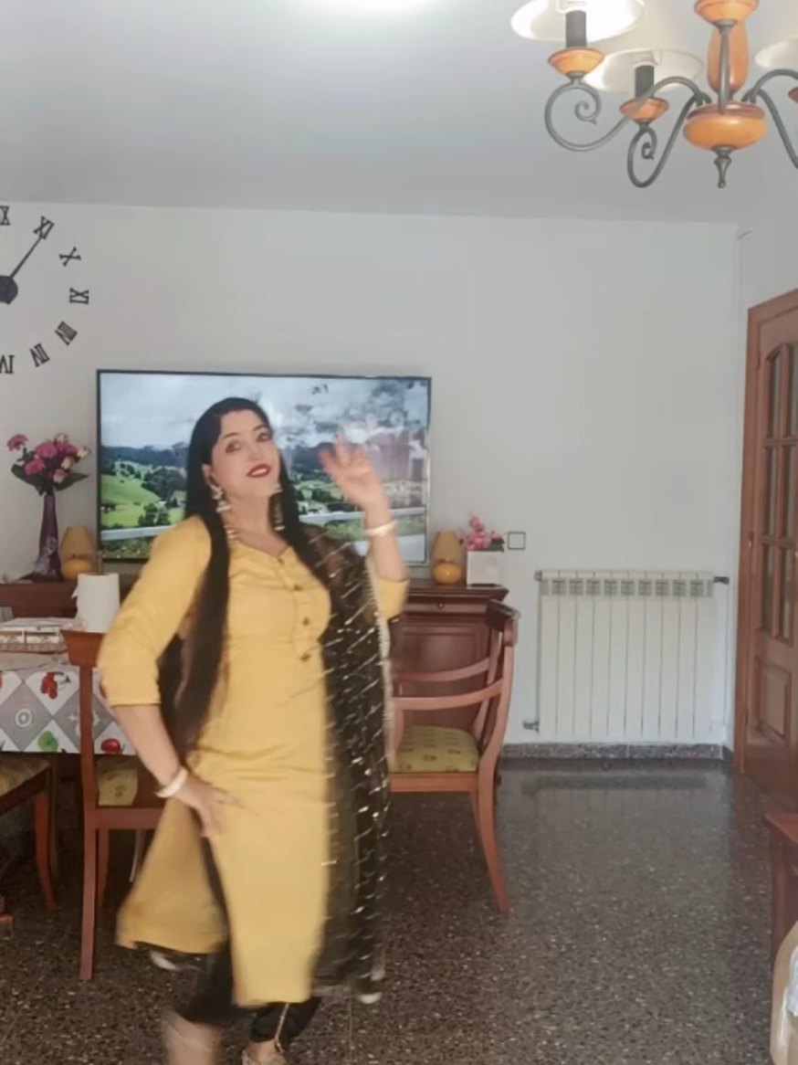 @Brij_bala