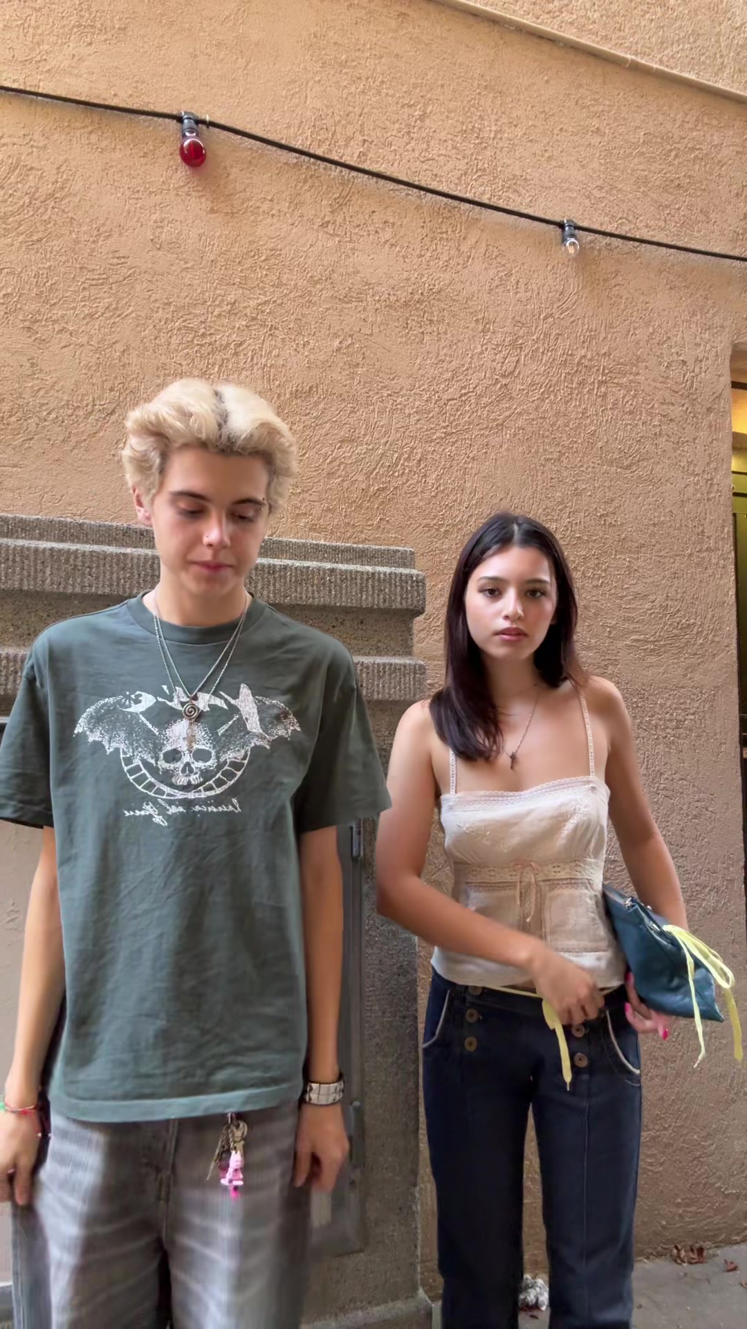 @drainpage