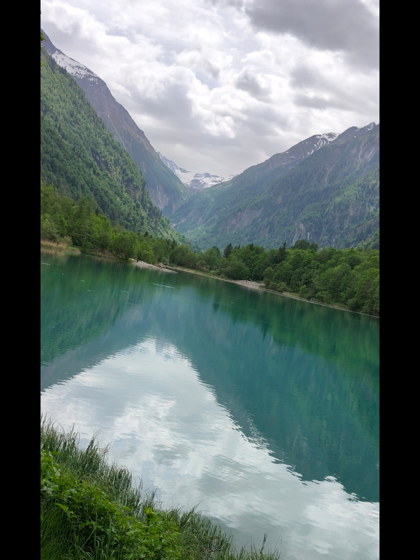 @Travel 🌍 Sorin Sm