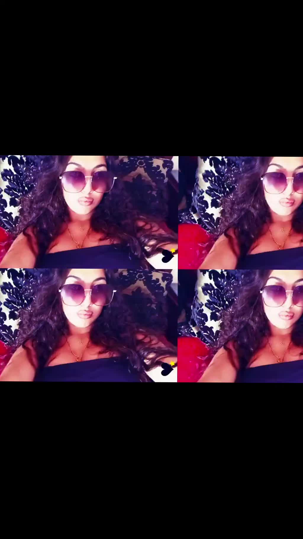 @🤍🦋Viktória 🦋🤍