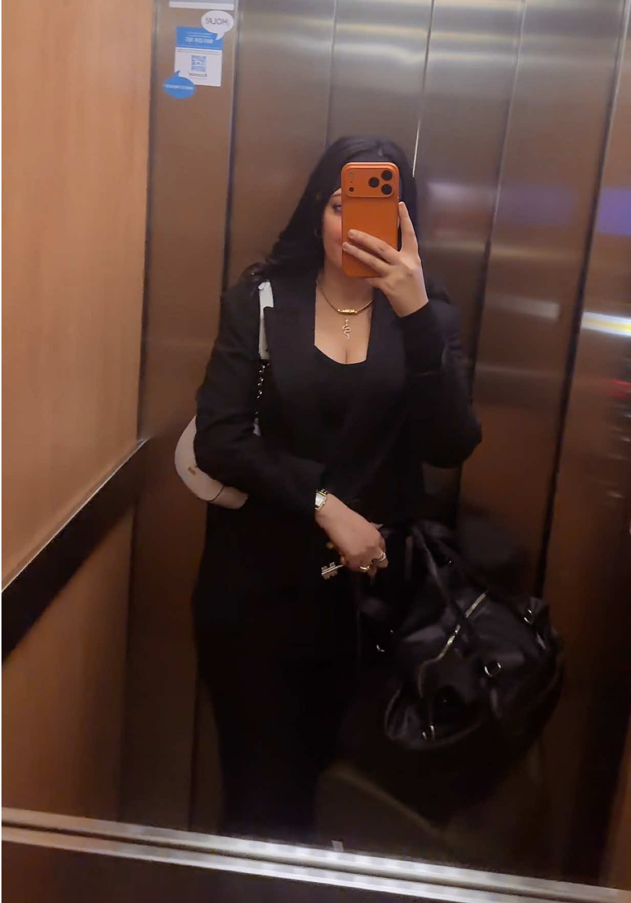 @ليلى برشلونة