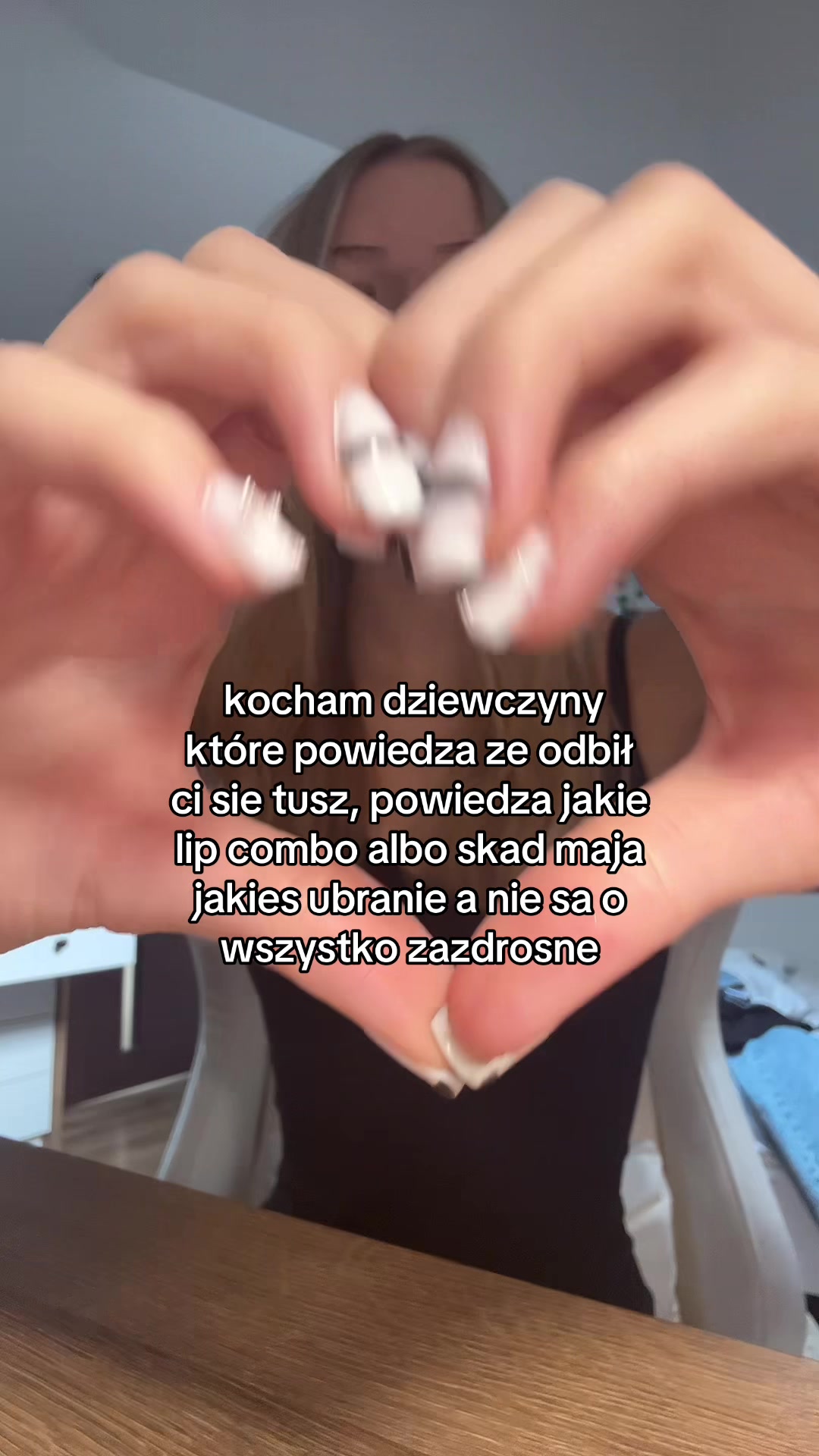 @ig: martynkavxg