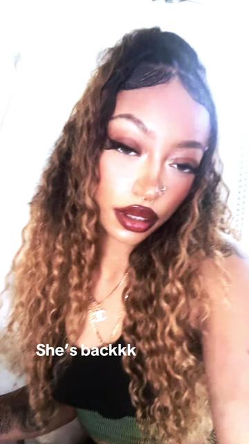 @Ria-jade💗