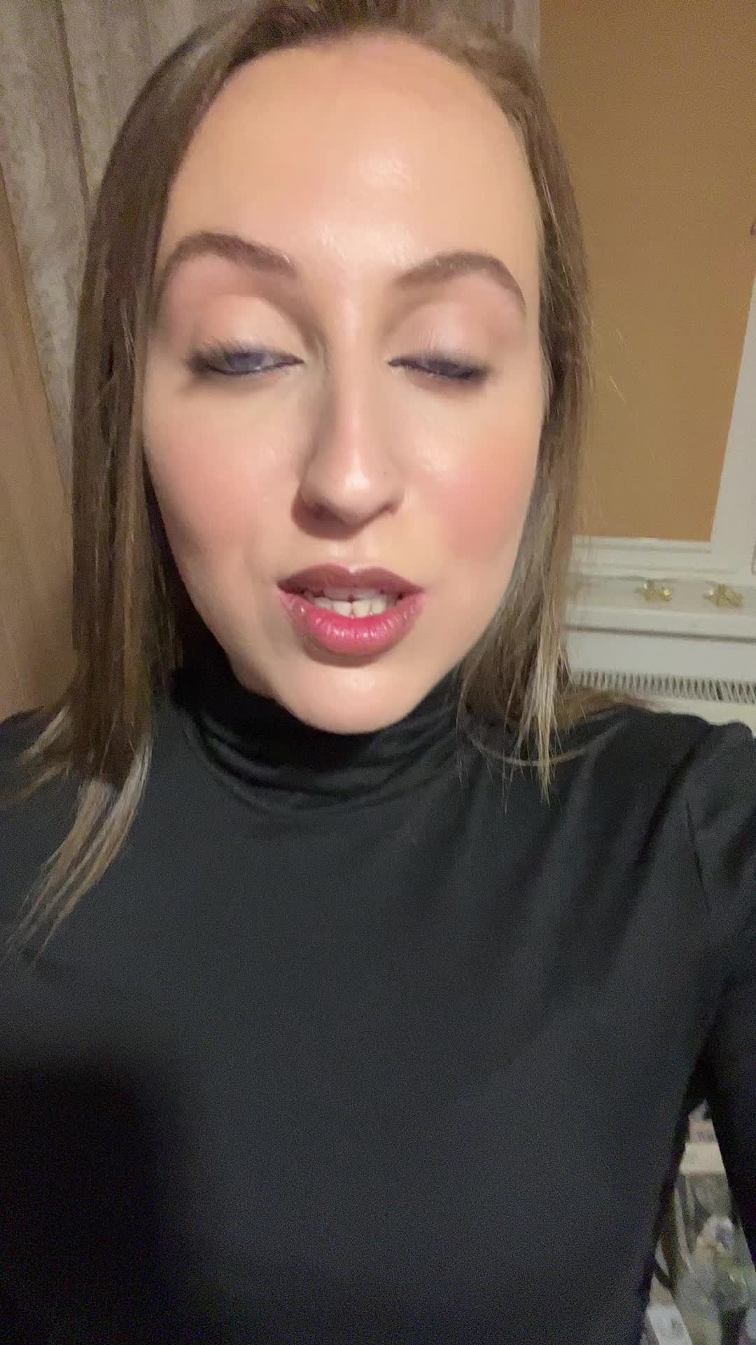 @emiii03