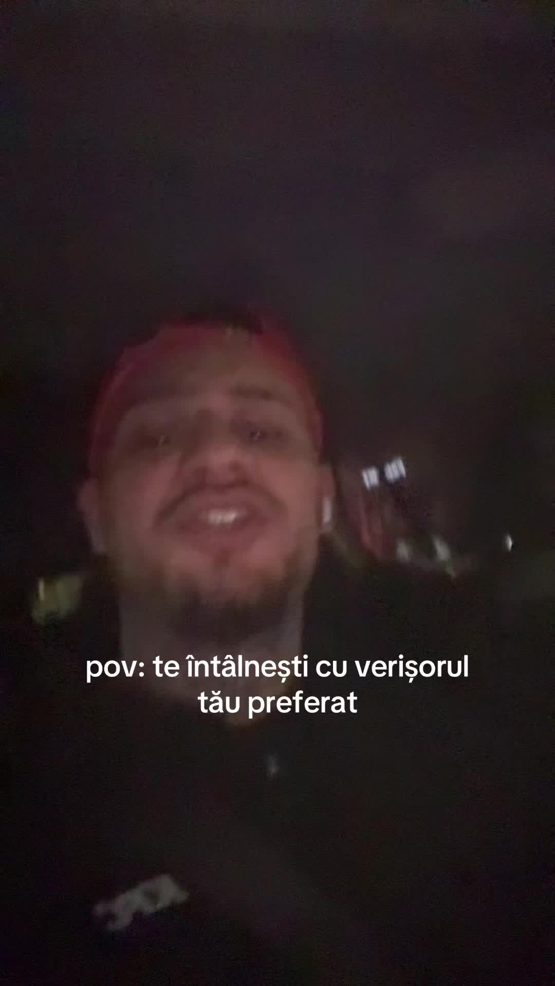 @Alina Gabriela