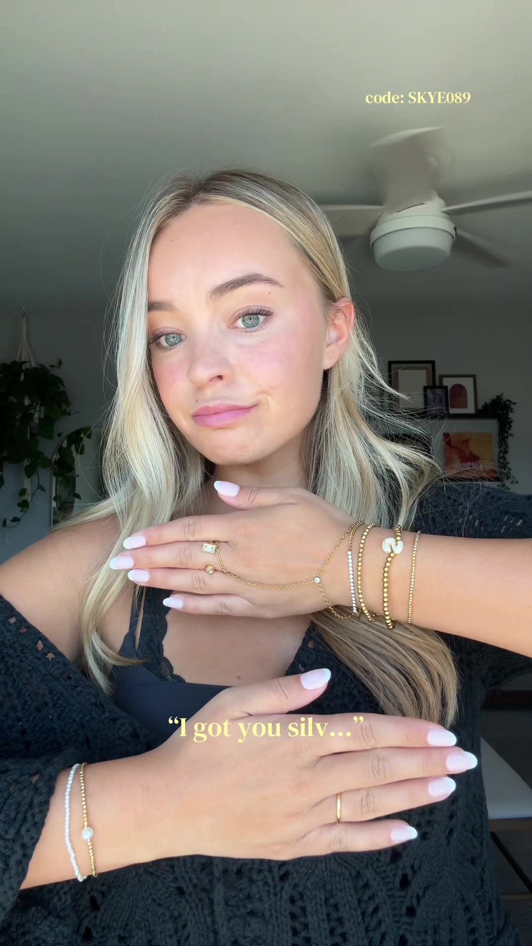 @skyeleednn