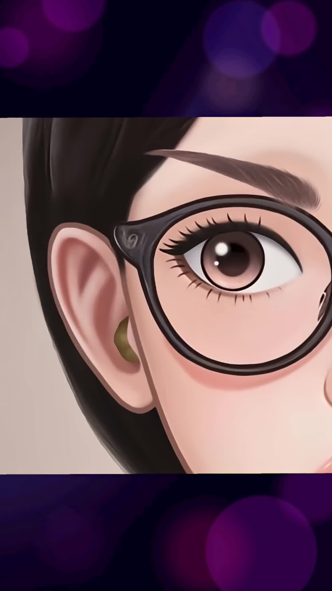 @ASMRBuddy