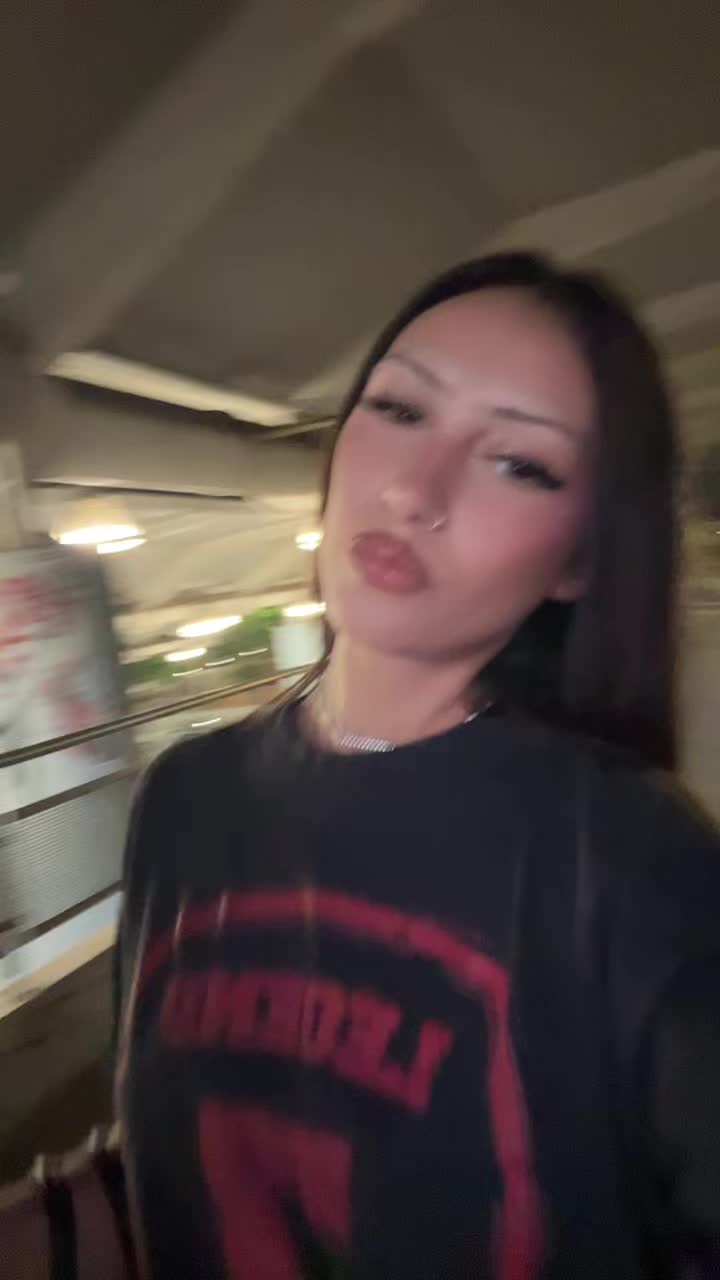 @7kouu7zouu7