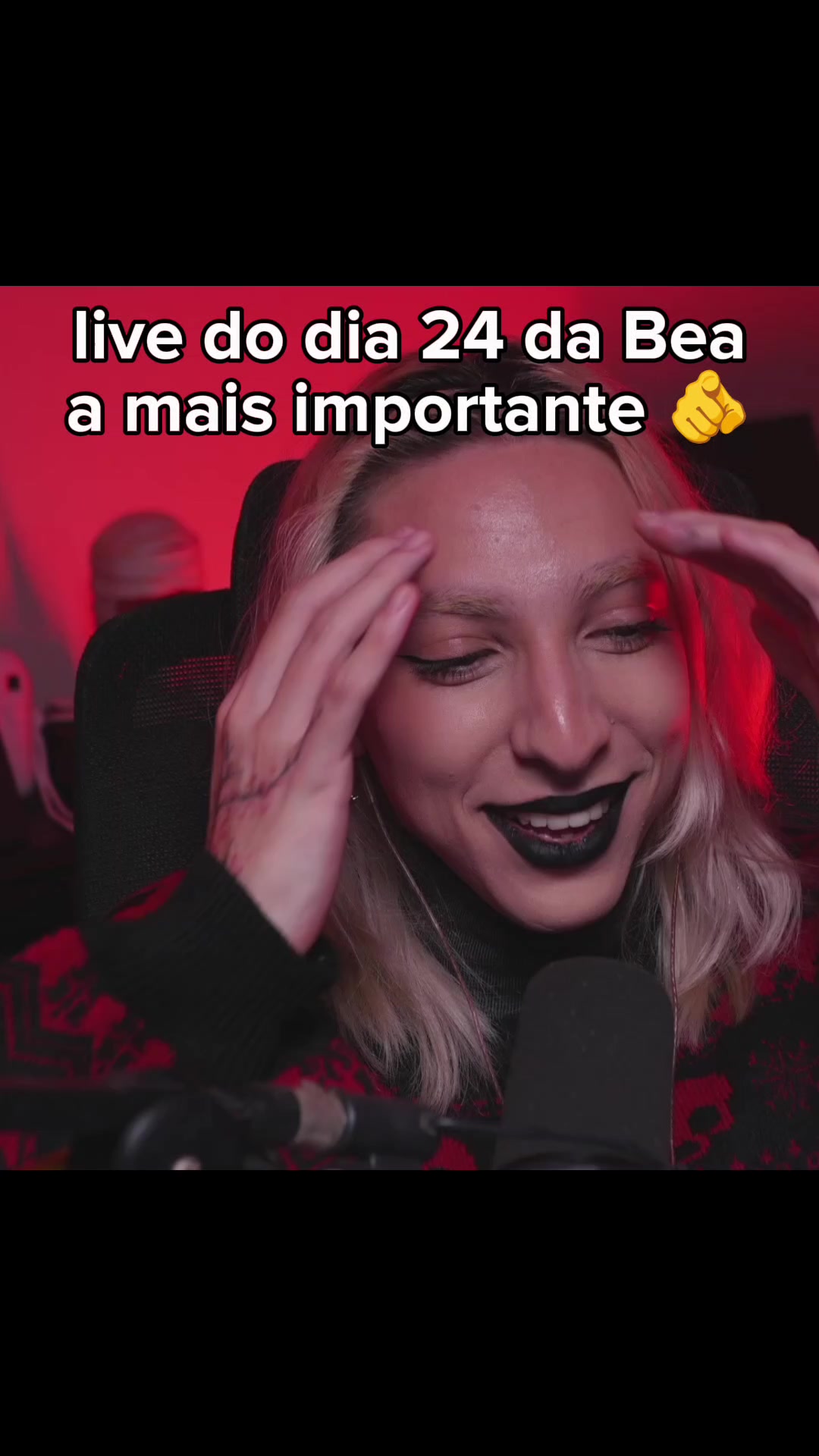 @Clipadas_