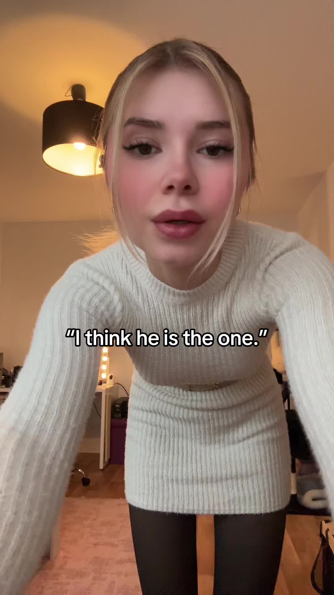 @Adelade