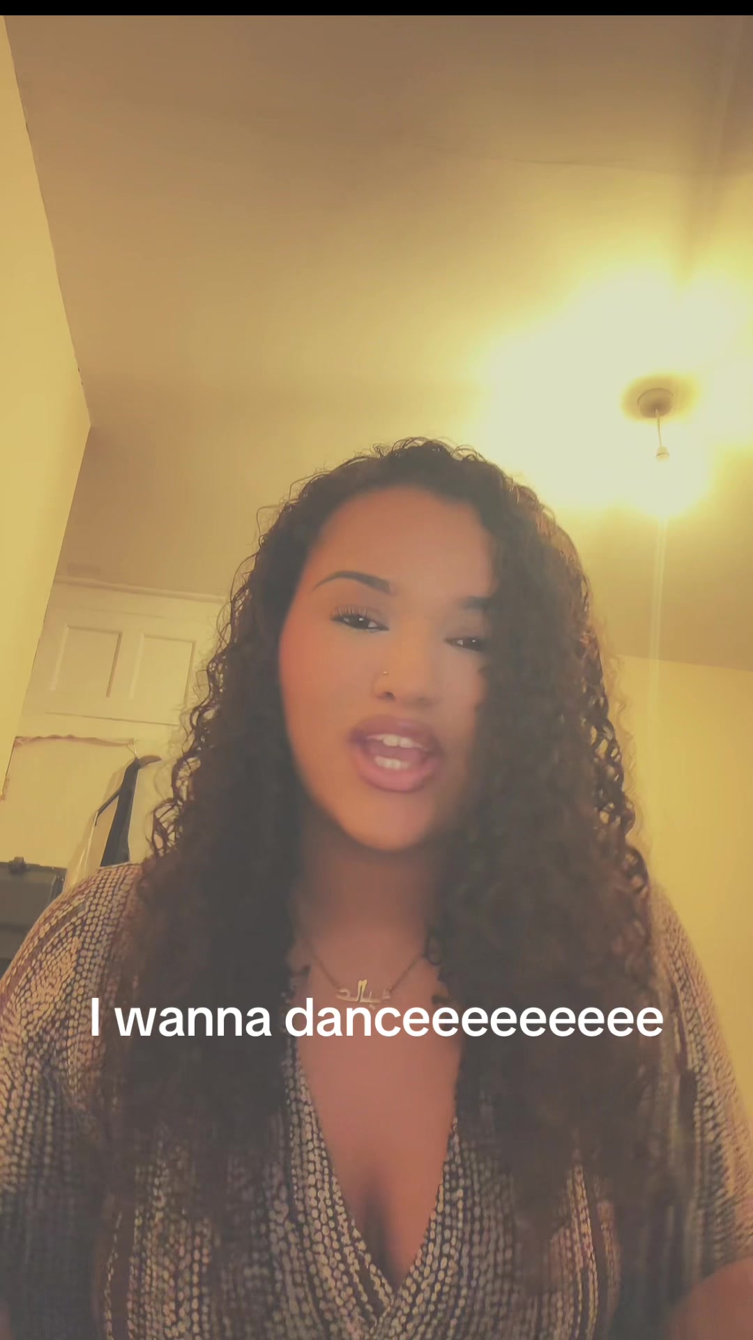 @✹62/24