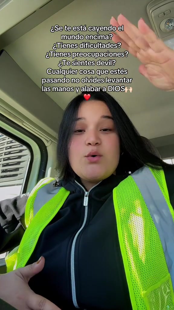 @Gabriela cayama