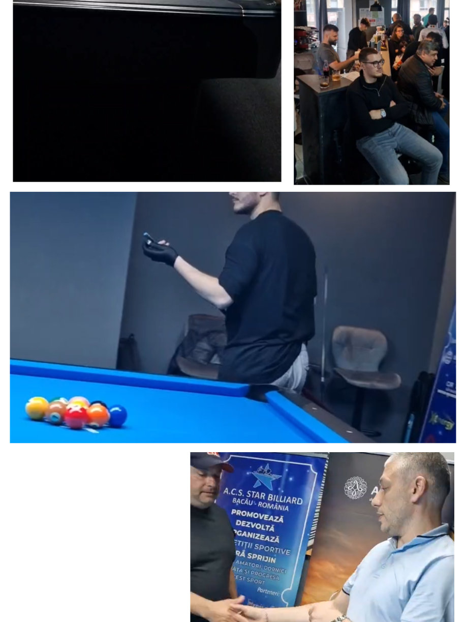 @Friends Room Ploiesti