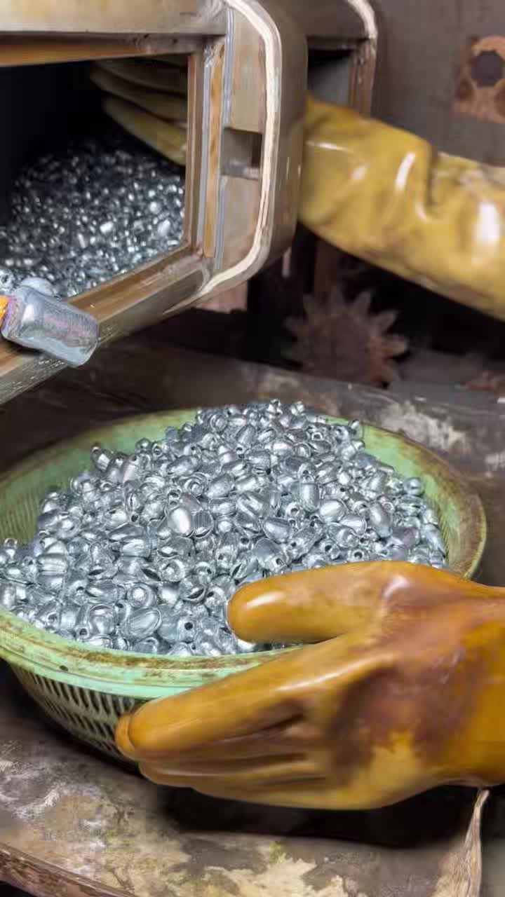 @Asian Skills