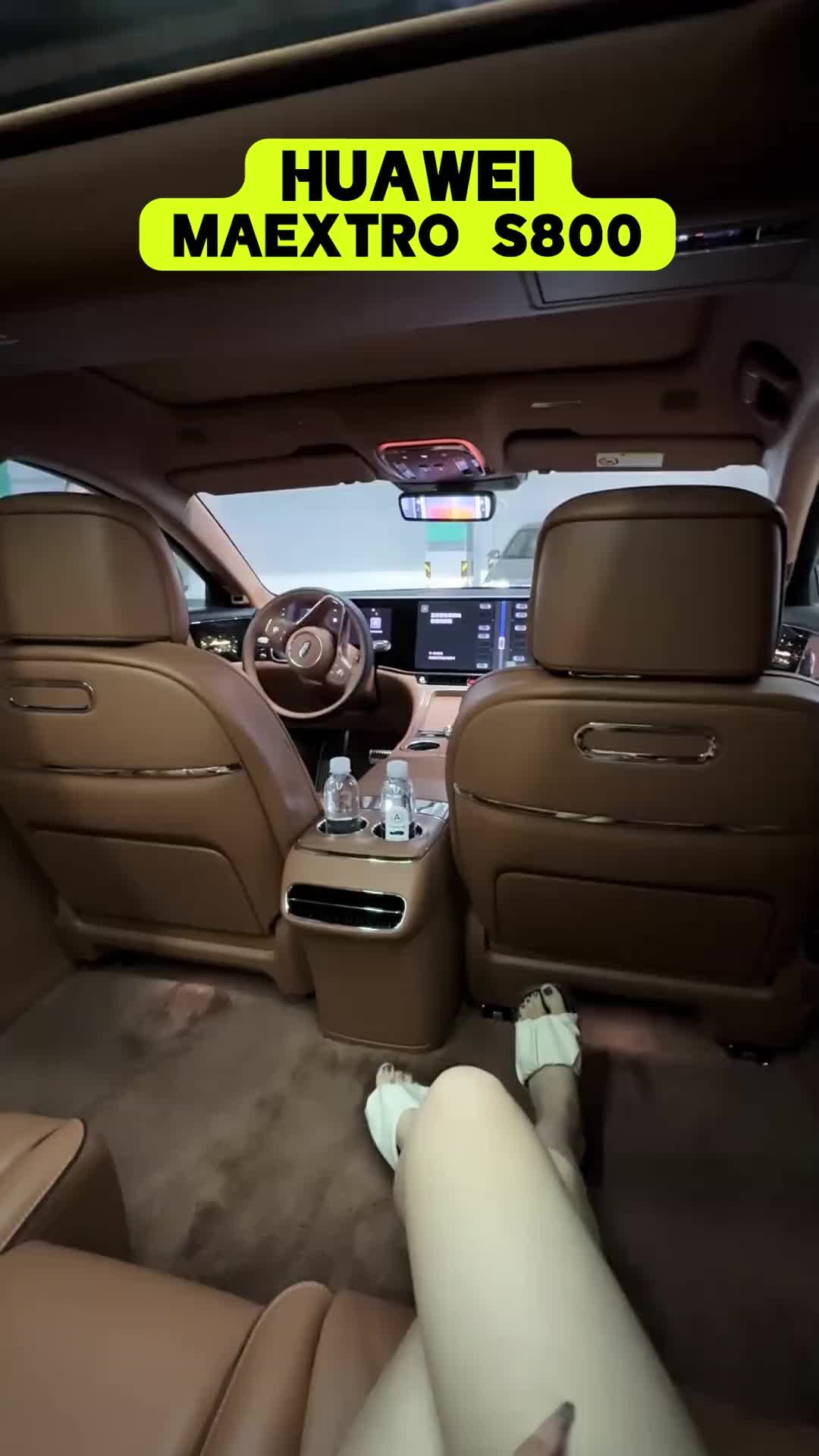 @China EV
