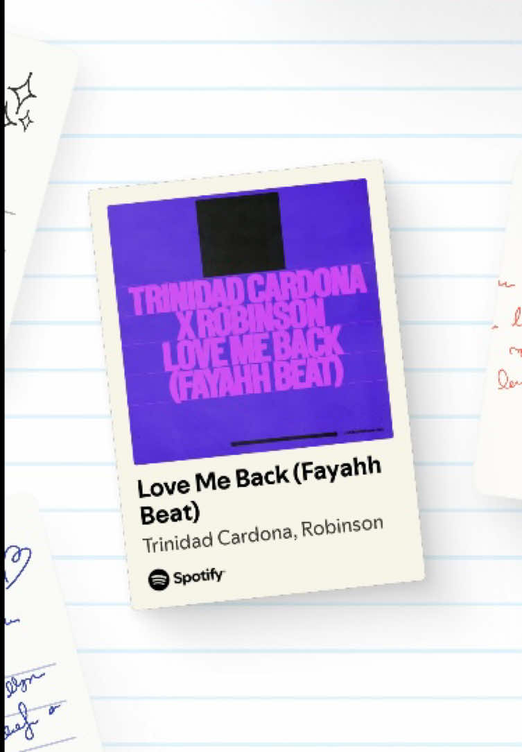@berlyrics