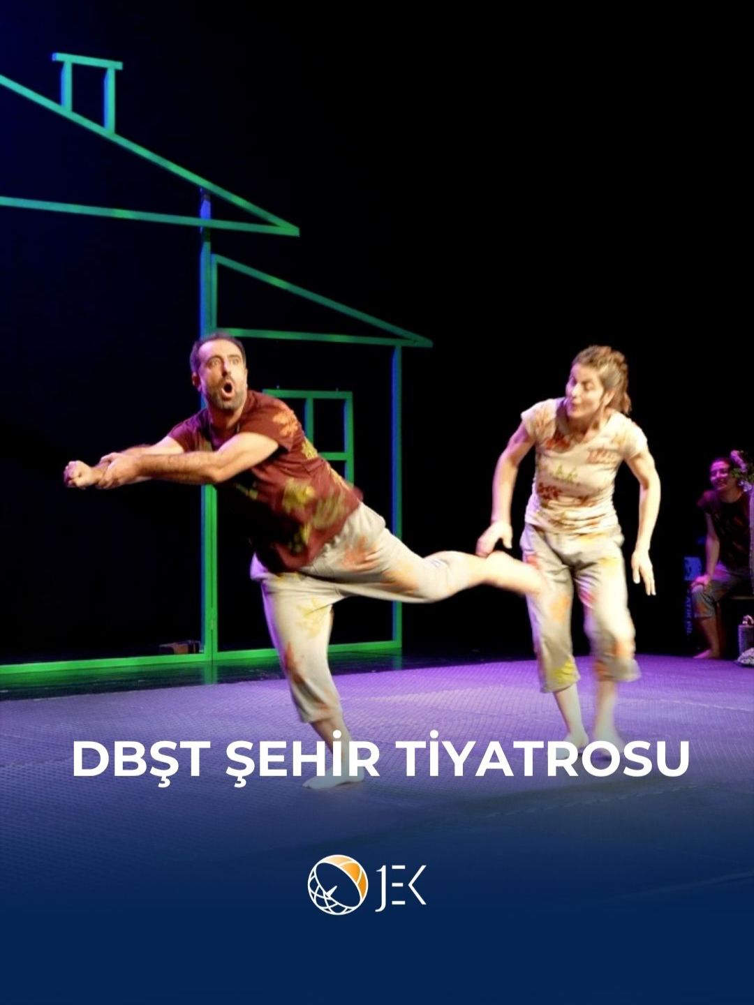 @JekTV_international