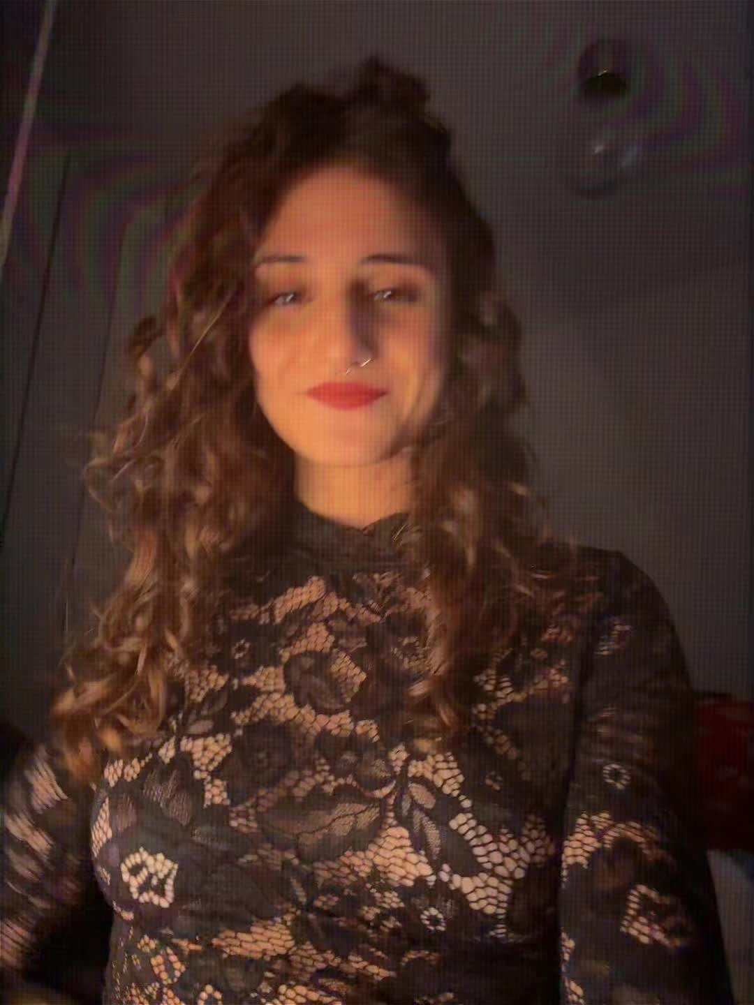@auroralera