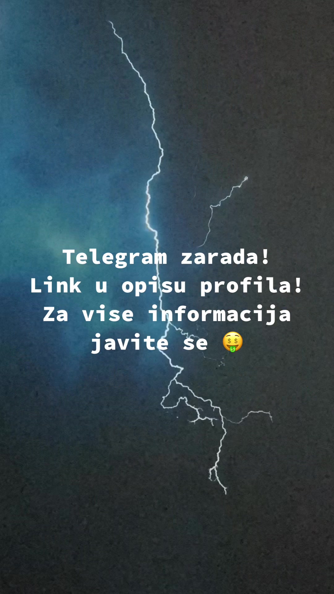 @telegram metoda